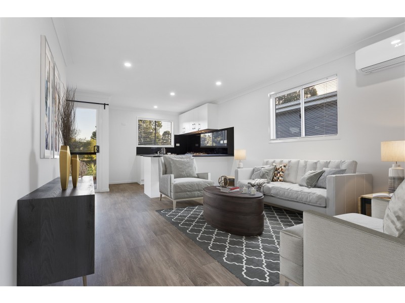 3/13 Talinga Drive, Park Ridge QLD 4125