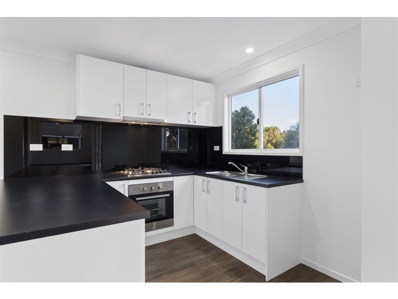 3/13 Talinga Drive, Park Ridge QLD 4125