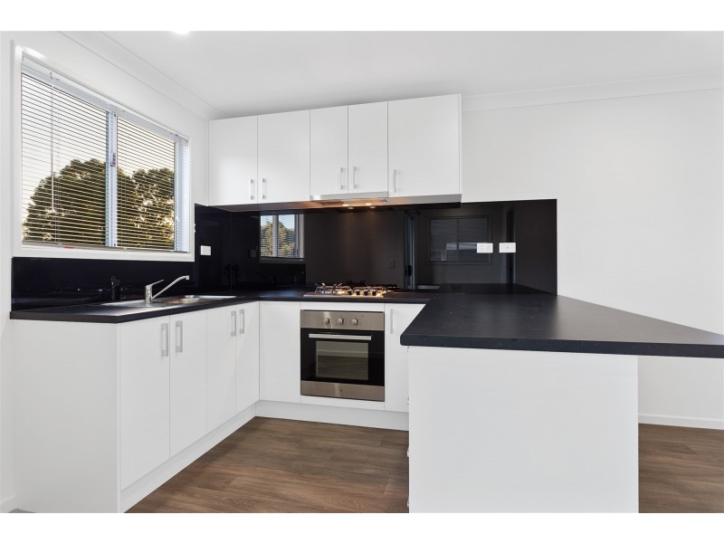 3/13 Talinga Drive, Park Ridge QLD 4125