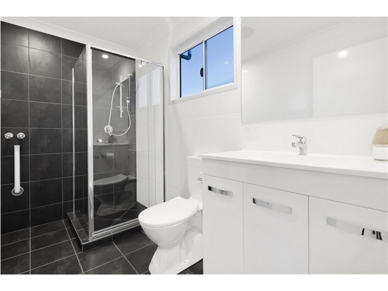 3/13 Talinga Drive, Park Ridge QLD 4125