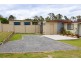 6B/13 Talinga Drive, Park Ridge QLD 4125