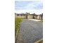 6B/13 Talinga Drive, Park Ridge QLD 4125