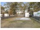 6B/13 Talinga Drive, Park Ridge QLD 4125