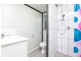 6B/13 Talinga Drive, Park Ridge QLD 4125