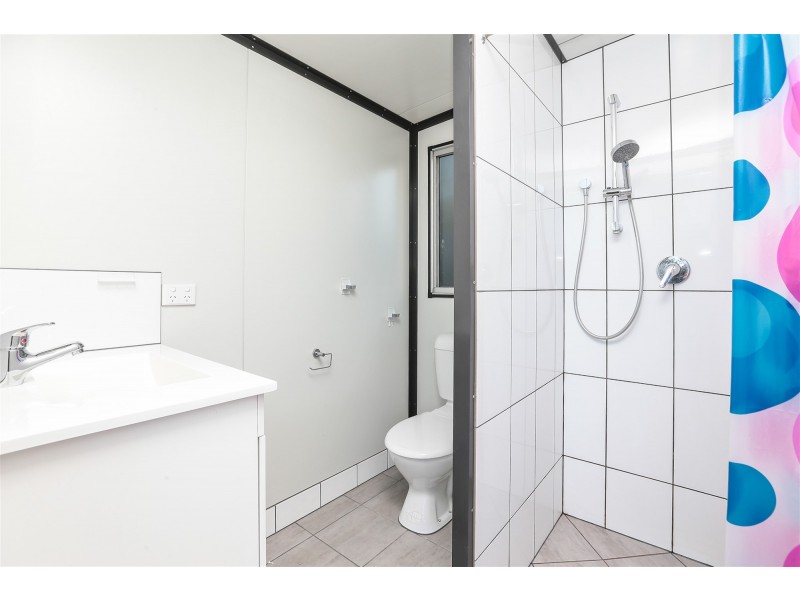 6B/13 Talinga Drive, Park Ridge QLD 4125