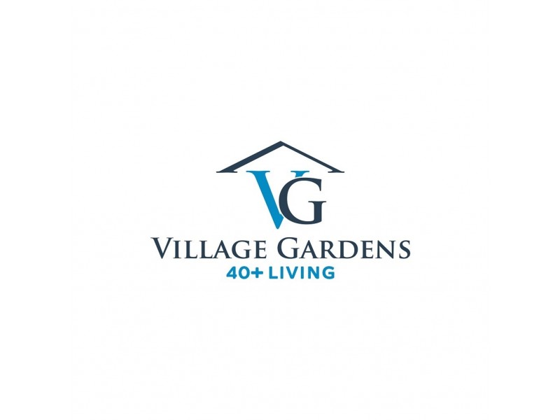 6B/13 Talinga Drive, Park Ridge QLD 4125