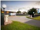 6B/13 Talinga Drive, Park Ridge QLD 4125