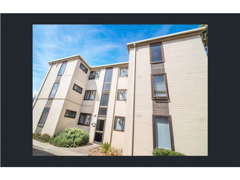 3/12 salisbury st, Glenroy VIC 3046