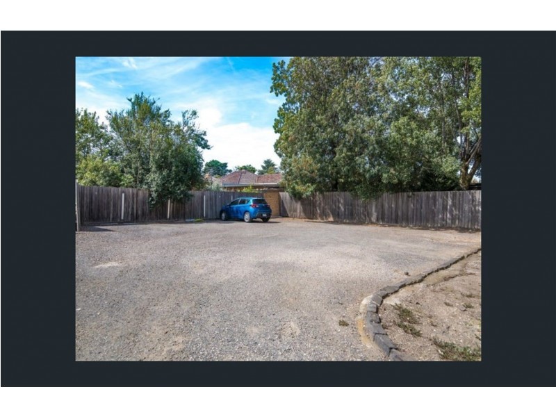 3/12 salisbury st, Glenroy VIC 3046