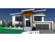 22 Skermer Street, Casey ACT 2913