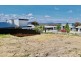 22 Skermer Street, Casey ACT 2913