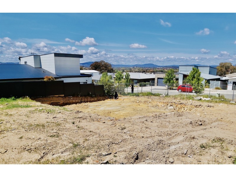 22 Skermer Street, Casey ACT 2913