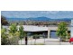 22 Skermer Street, Casey ACT 2913