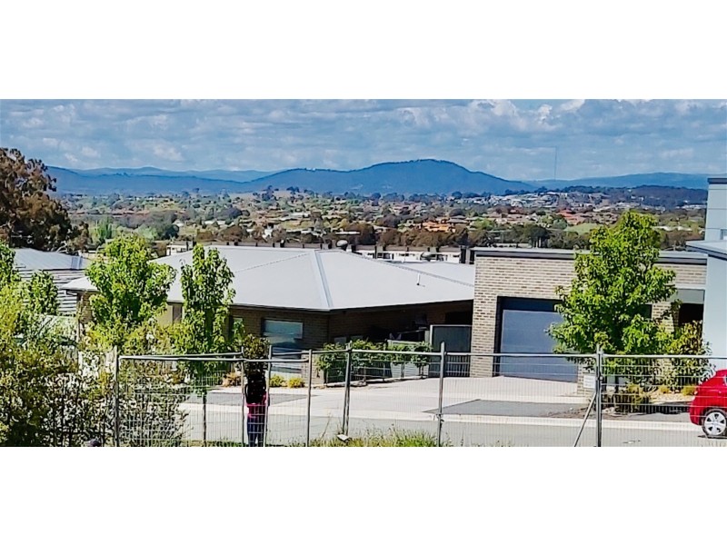 22 Skermer Street, Casey ACT 2913