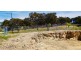 22 Skermer Street, Casey ACT 2913
