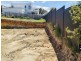 22 Skermer Street, Casey ACT 2913