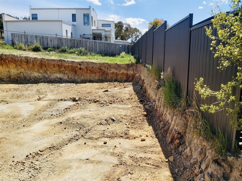 22 Skermer Street, Casey ACT 2913