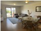 12 Bunima Crescent, Ngunnawal ACT 2913