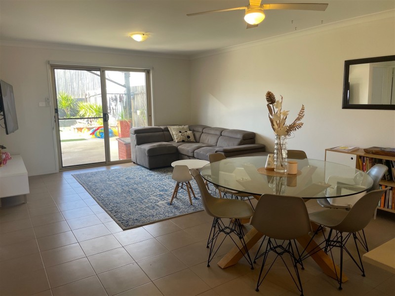 12 Bunima Crescent, Ngunnawal ACT 2913