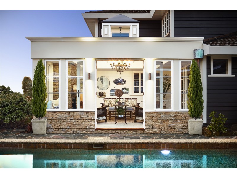 8 Orana Drive, Mount Martha VIC 3934