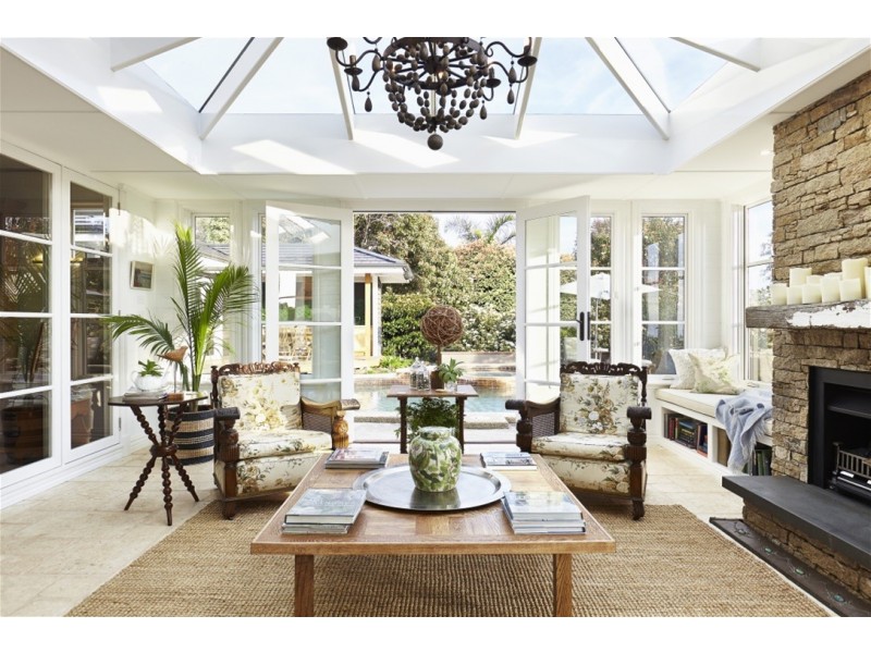 8 Orana Drive, Mount Martha VIC 3934