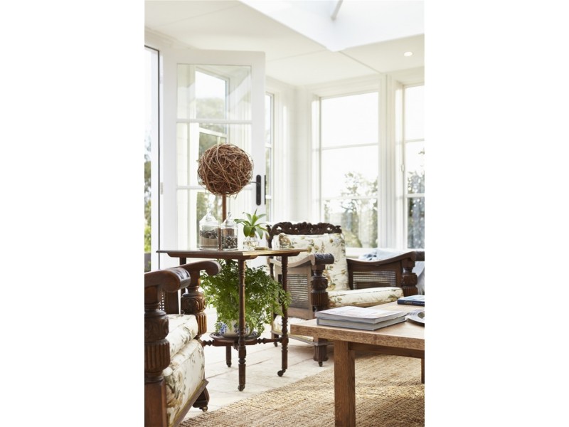 8 Orana Drive, Mount Martha VIC 3934