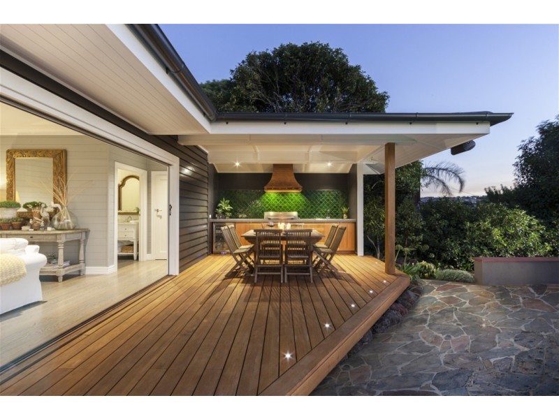 8 Orana Drive, Mount Martha VIC 3934