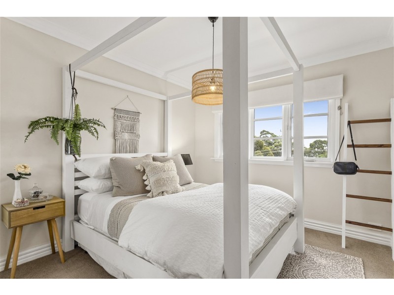 8 Orana Drive, Mount Martha VIC 3934