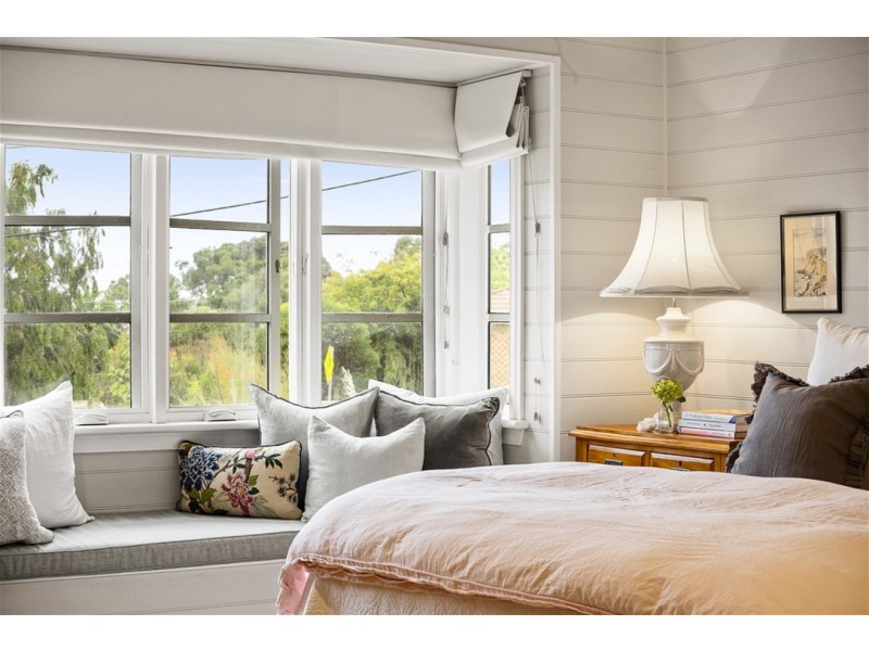 8 Orana Drive, Mount Martha VIC 3934