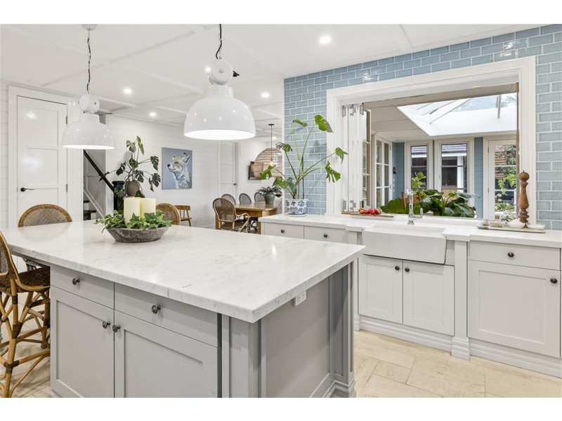 8 Orana Drive, Mount Martha VIC 3934