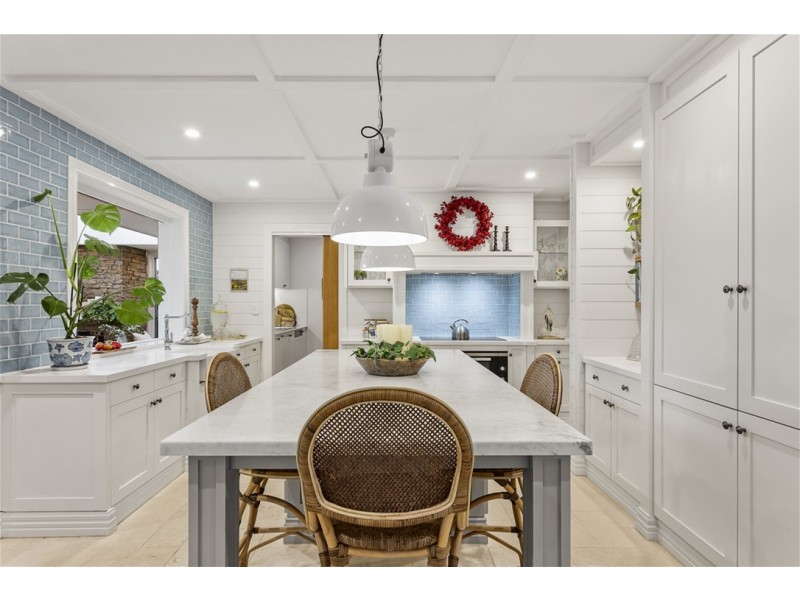 8 Orana Drive, Mount Martha VIC 3934