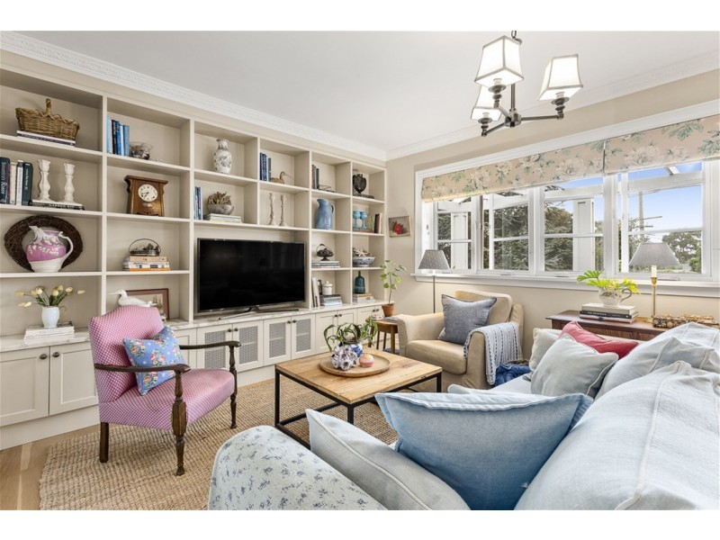 8 Orana Drive, Mount Martha VIC 3934