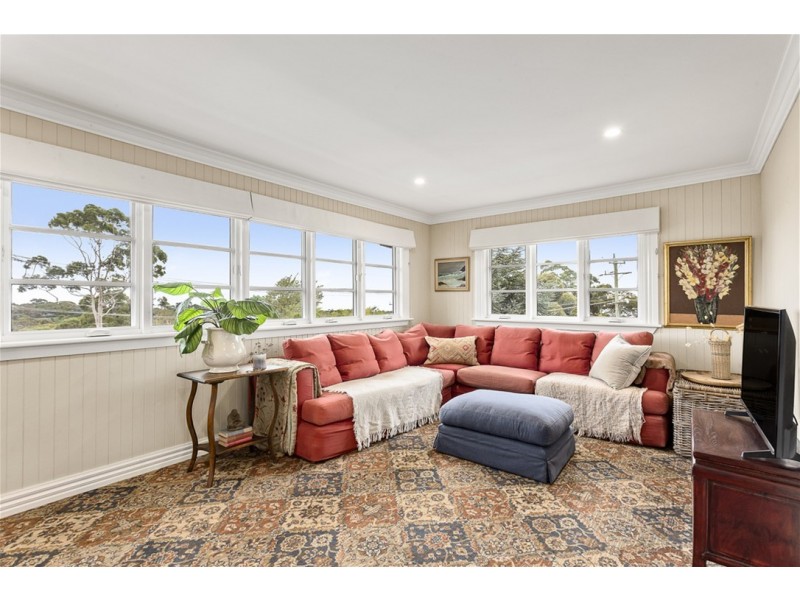 8 Orana Drive, Mount Martha VIC 3934