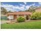 29 Atlanta Avenue, Woodrising NSW 2284
