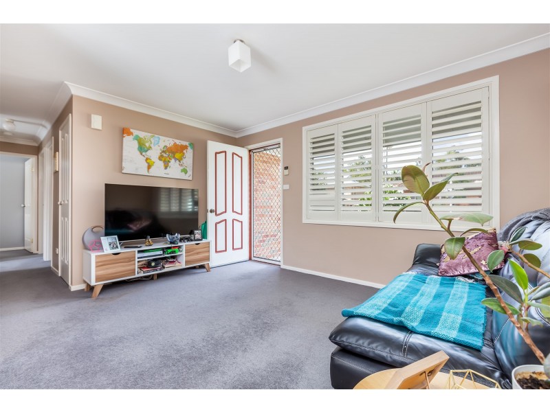 29 Atlanta Avenue, Woodrising NSW 2284