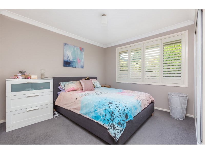 29 Atlanta Avenue, Woodrising NSW 2284