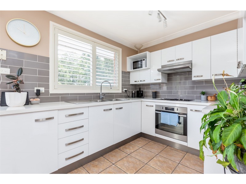 29 Atlanta Avenue, Woodrising NSW 2284