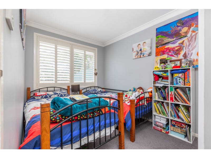 29 Atlanta Avenue, Woodrising NSW 2284