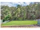 29 Atlanta Avenue, Woodrising NSW 2284