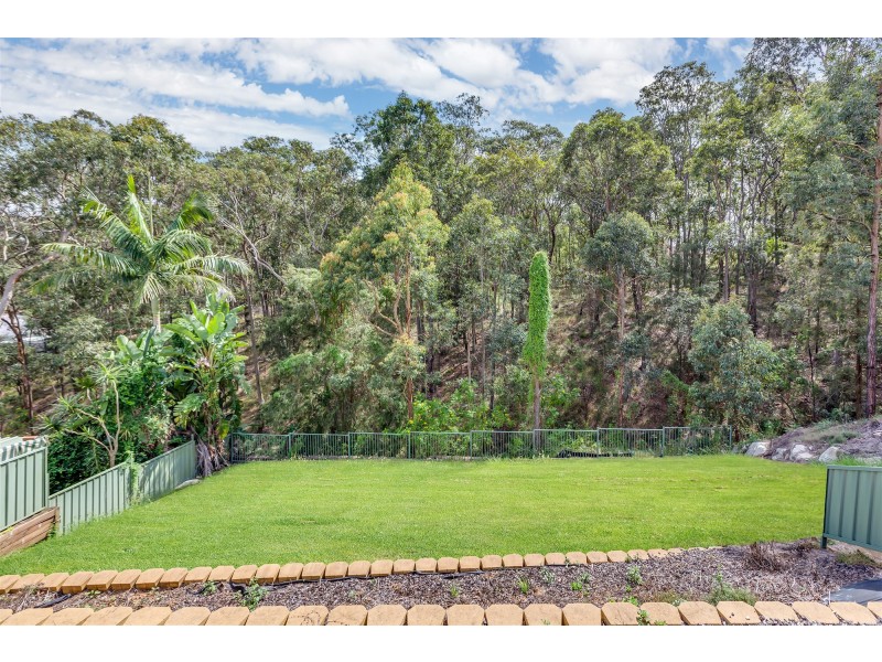 29 Atlanta Avenue, Woodrising NSW 2284