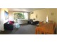 12/767 Punt Road, South Yarra VIC 3141