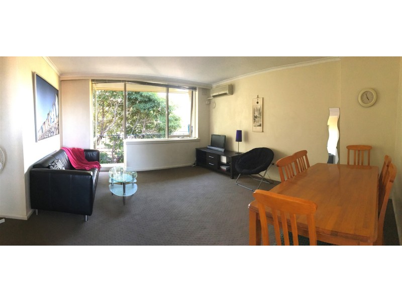 12/767 Punt Road, South Yarra VIC 3141