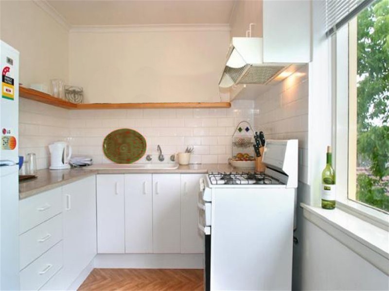 12/767 Punt Road, South Yarra VIC 3141