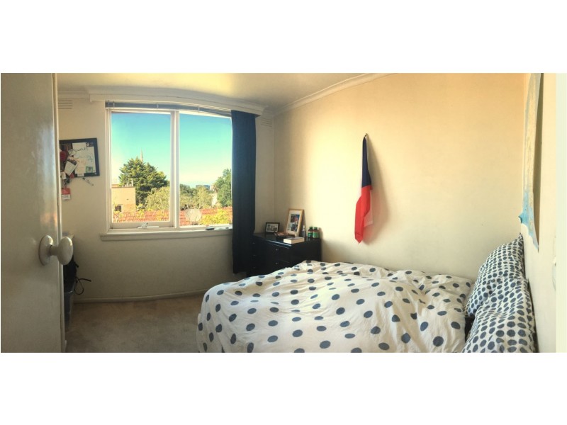 12/767 Punt Road, South Yarra VIC 3141