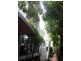 12/767 Punt Road, South Yarra VIC 3141