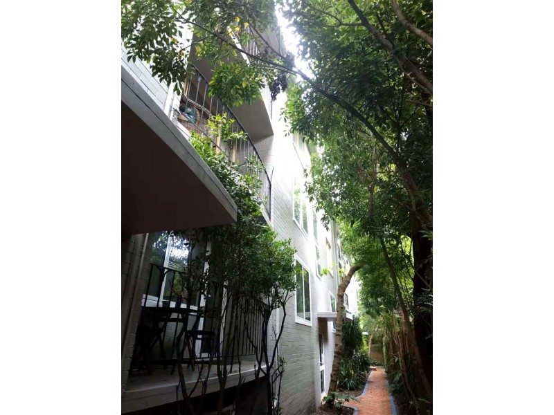 12/767 Punt Road, South Yarra VIC 3141
