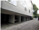 12/767 Punt Road, South Yarra VIC 3141