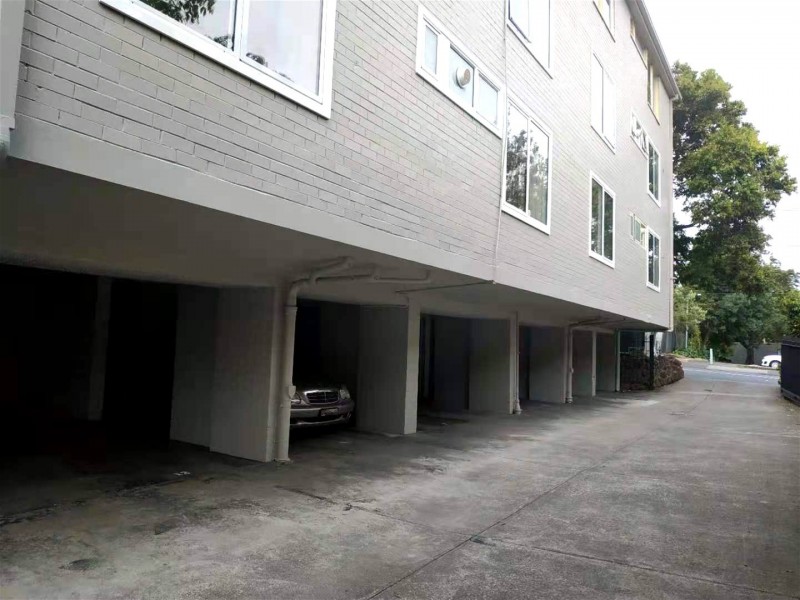 12/767 Punt Road, South Yarra VIC 3141
