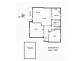 12/767 Punt Road, South Yarra VIC 3141 Floorplan