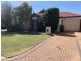 18A Boardman Road, Canning Vale WA 6155